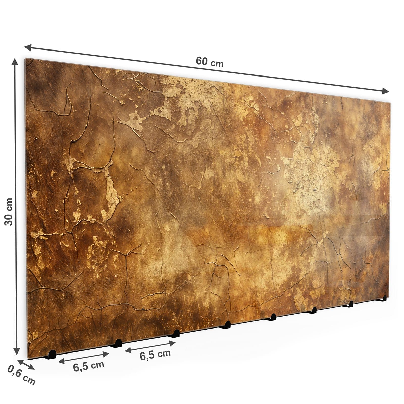#grösse_30 x 60 cm