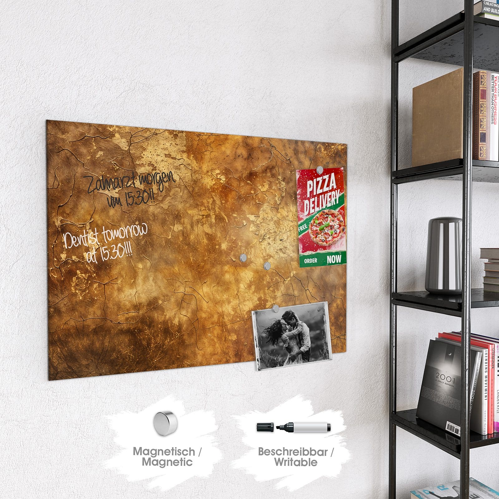 #grösse_120 x 90 cm