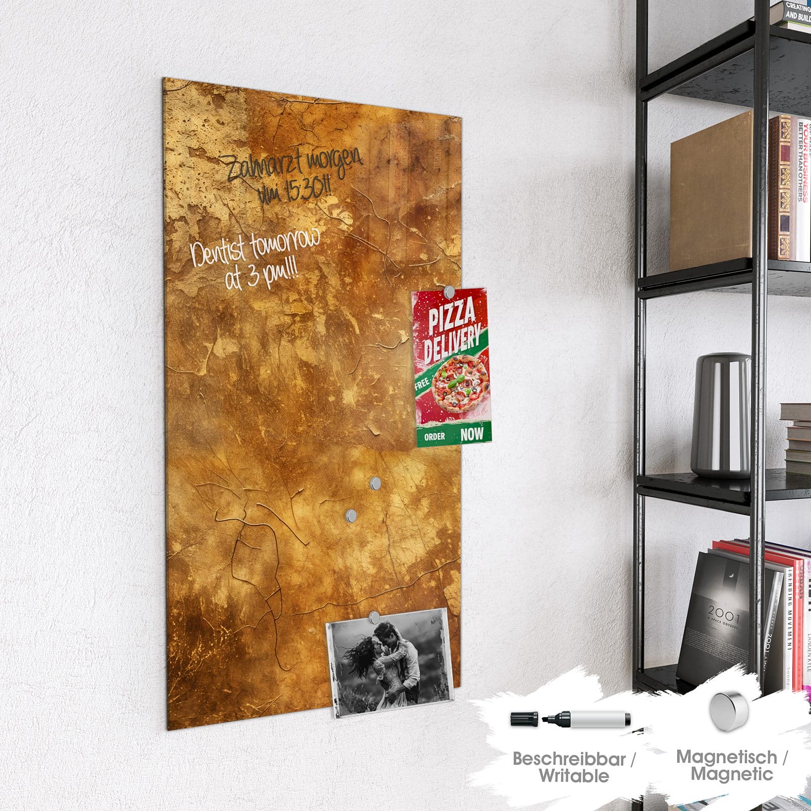 #grösse_50 x 100 cm