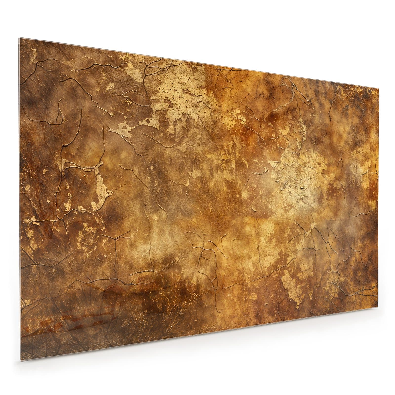 #80 x 120 cm_