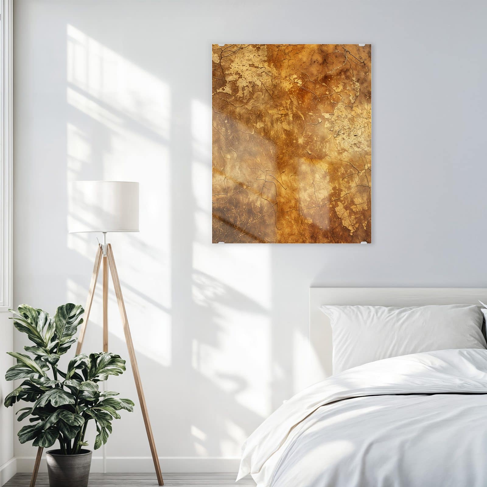 #grösse_60 x 75 cm #grösse_80 x 100 cm