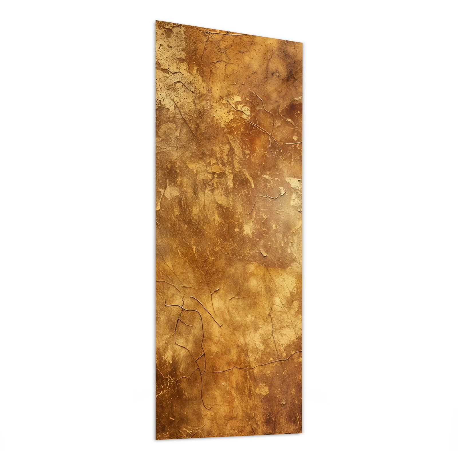 #grösse_50 x 125 cm #grösse_40 x 100 cm #grösse_60 x 150 cm