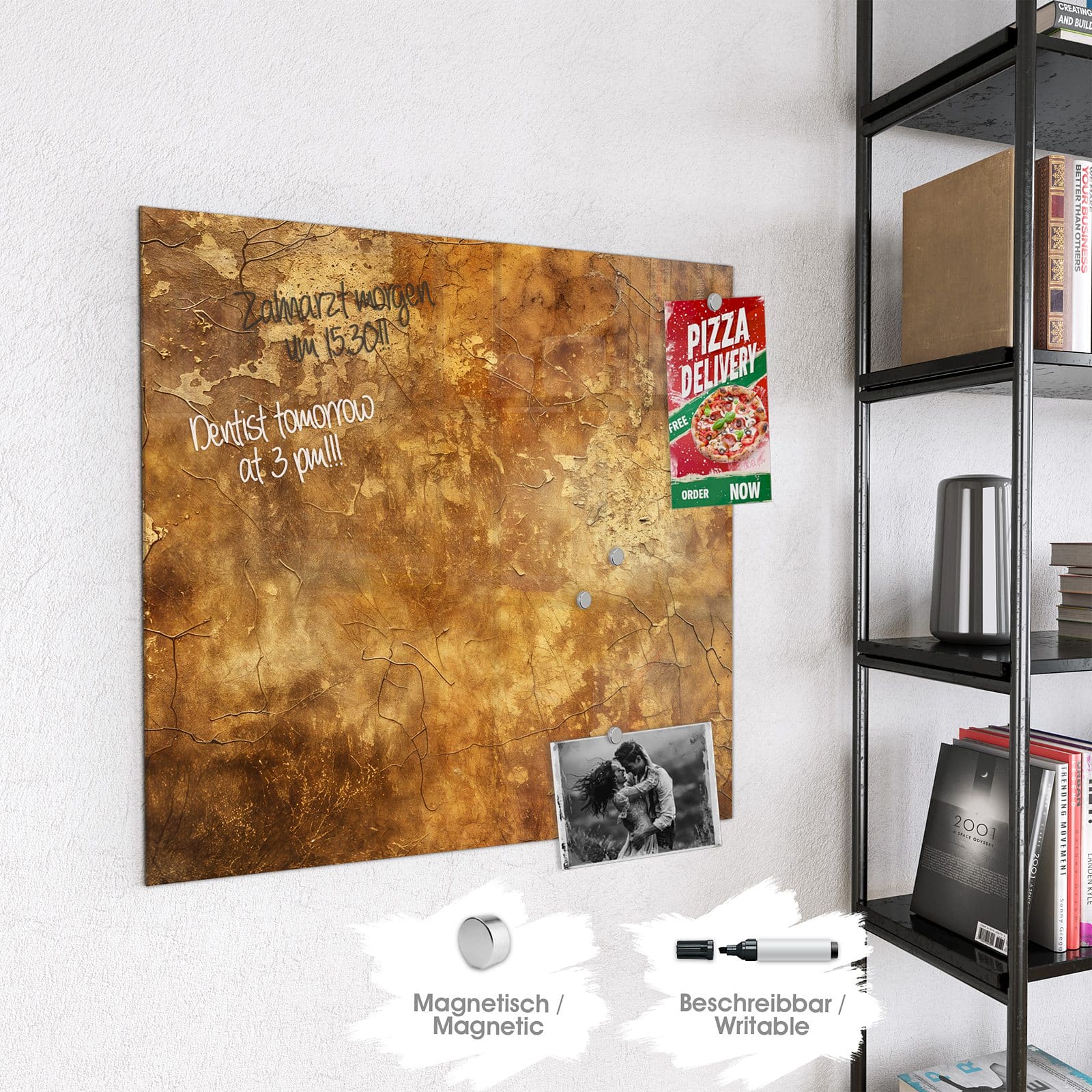 #grösse_30 x 30 cm #grösse_50 x 50 cm