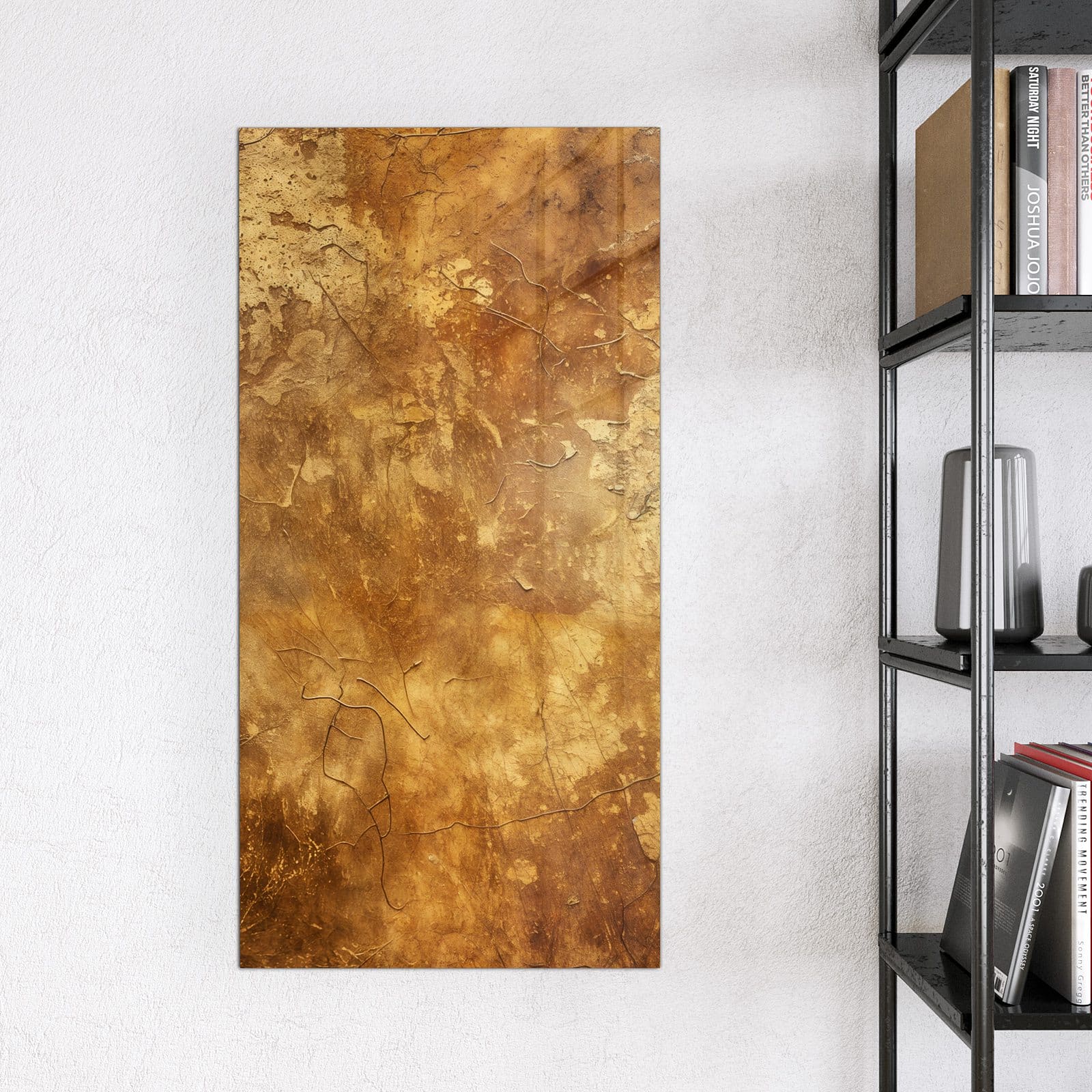 #grösse_50 x 100 cm