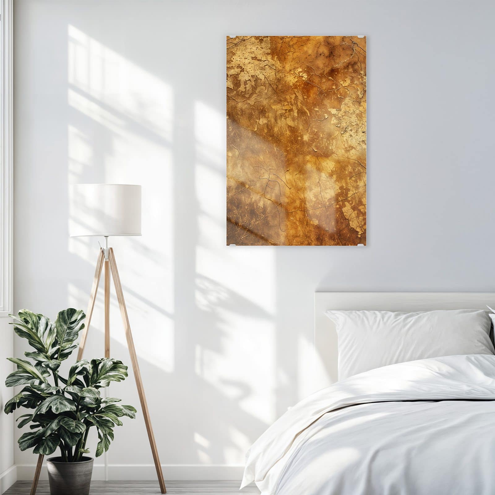 #grösse_40 x 60 cm #grösse_50 x 75 cm #grösse_60 x 90 cm