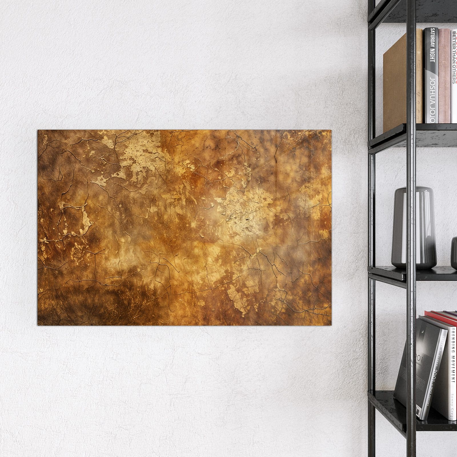 #grösse_60 x 40 cm #grösse_90 x 60 cm