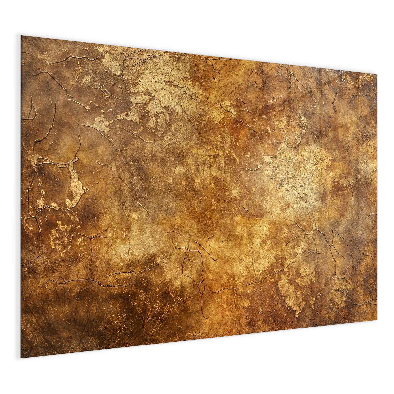 #grösse_120 x 90 cm