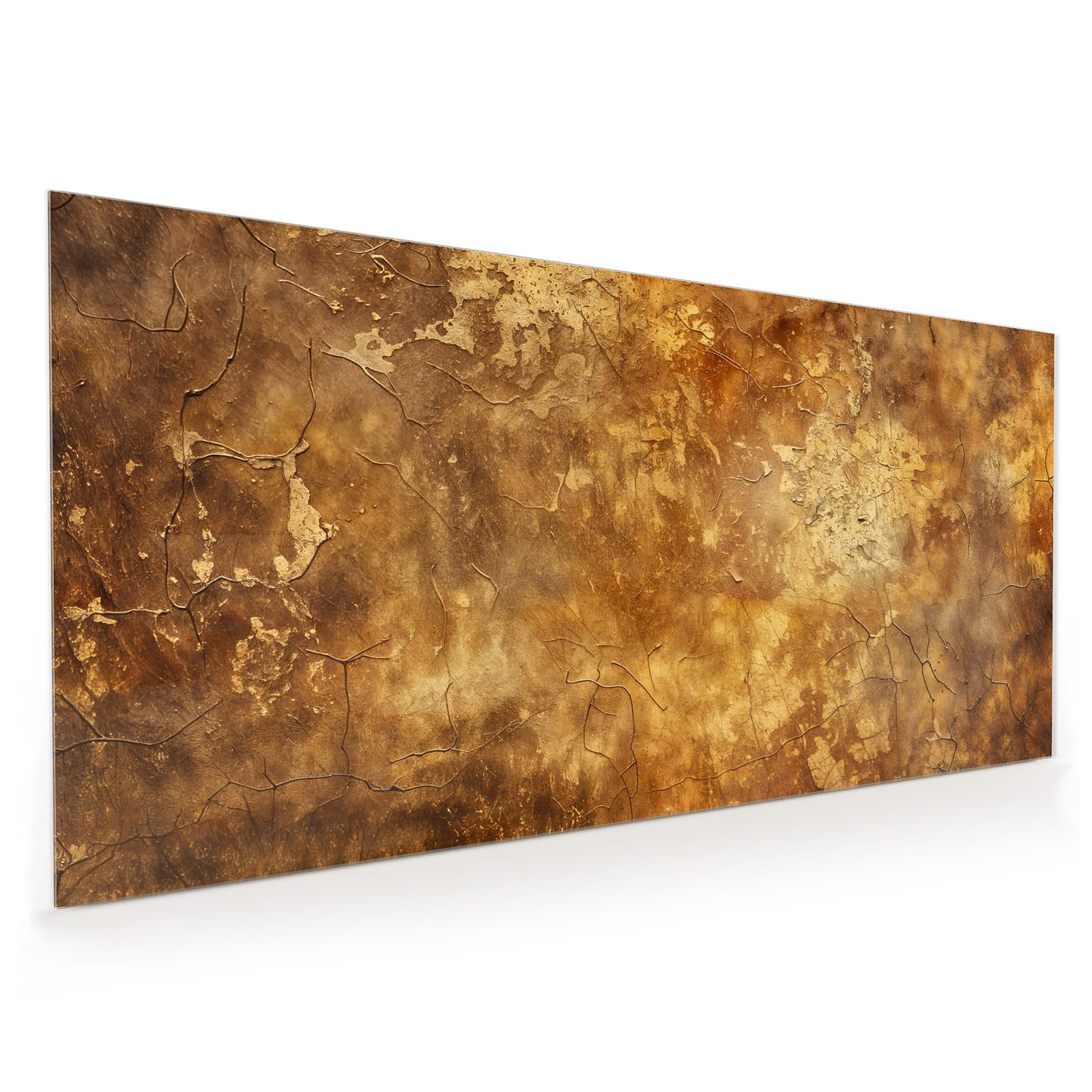 #60 x 120 cm_