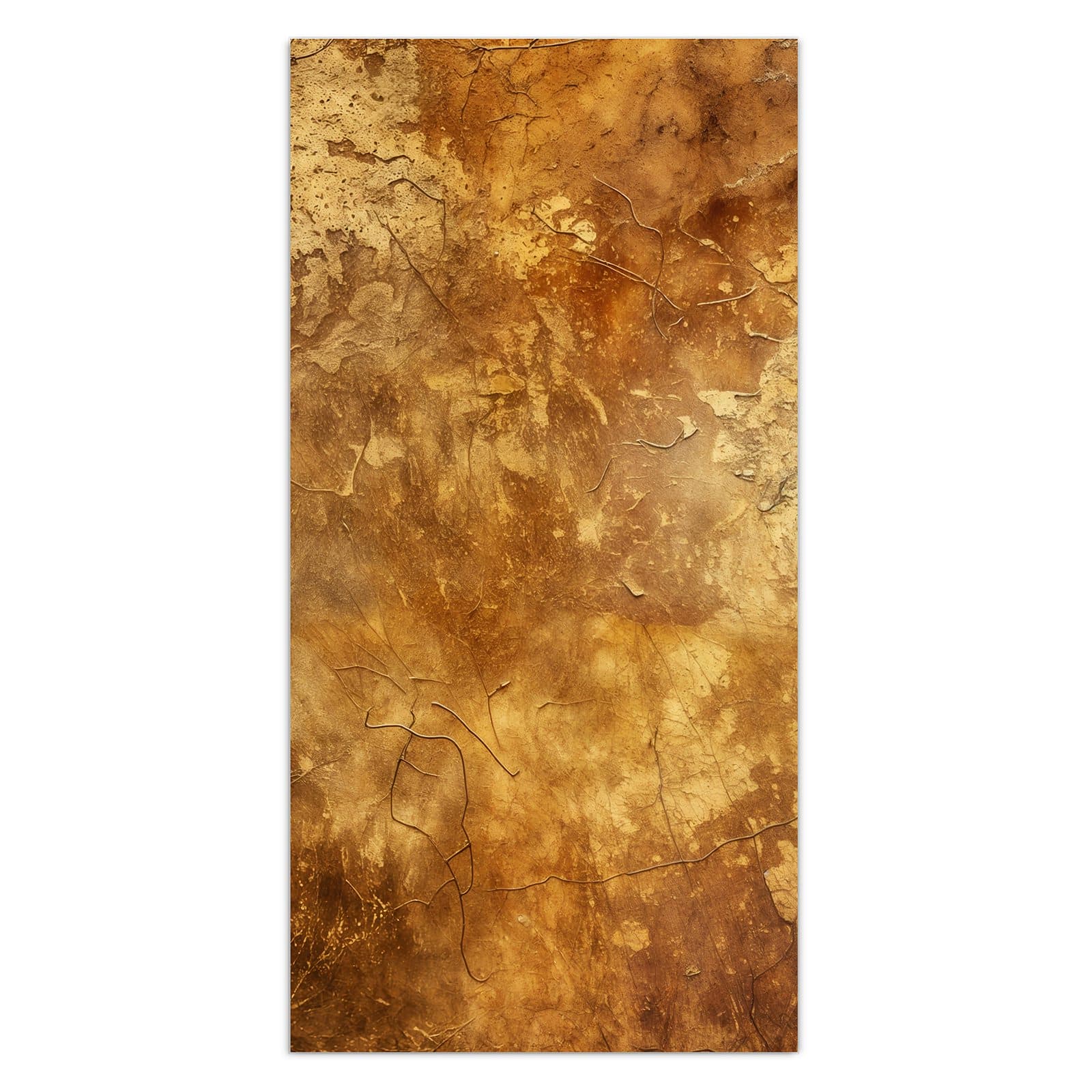 #grösse_30 x 60 cm #grösse_40 x 80 cm #grösse_50 x 100 cm #grösse_55 x 110 cm #grösse_60 x 120 cm