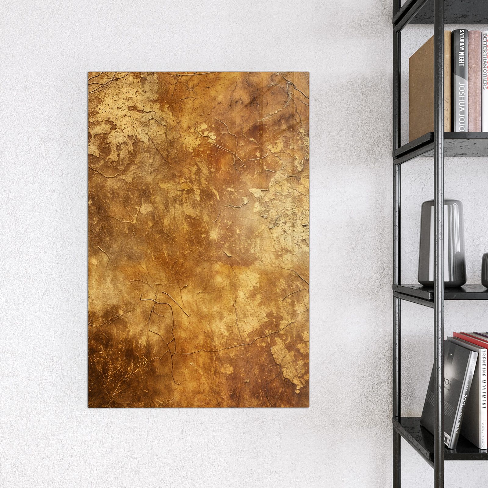 #grösse_40 x 60 cm #grösse_60 x 90 cm