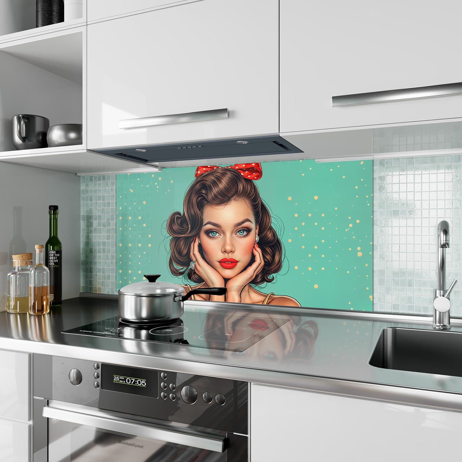 #grösse_40 x 80 cm #grösse_50 x 100 cm #grösse_55 x 110 cm #grösse_60 x 120 cm