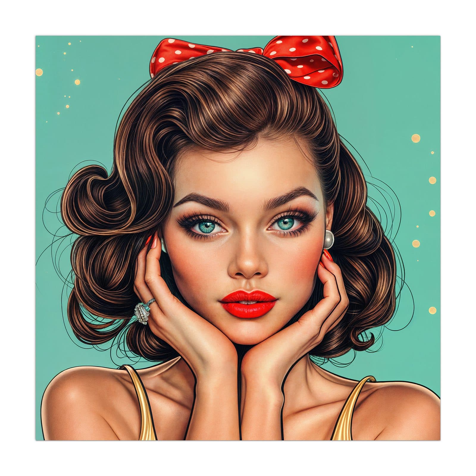 #grösse_40 x 40 cm #grösse_50 x 50 cm #grösse_55 x 55 cm #grösse_60 x 60 cm #grösse_65 x 65 cm #grösse_70 x 70 cm