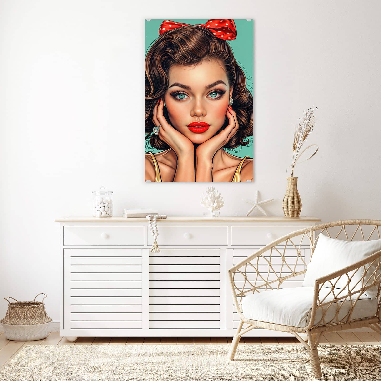 #grösse_40 x 60 cm #grösse_50 x 75 cm #grösse_60 x 90 cm