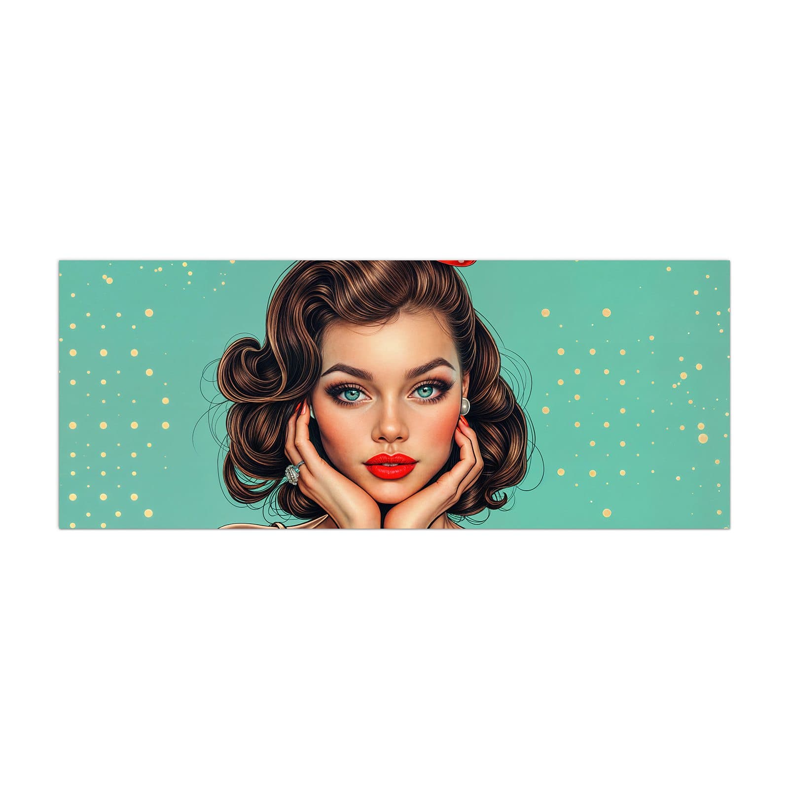 #grösse_40 x 100 cm #grösse_50 x 125 cm #grösse_60 x 150 cm