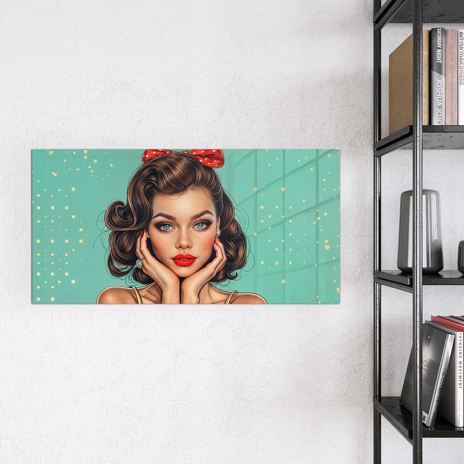 #grösse_100 x 50 cm