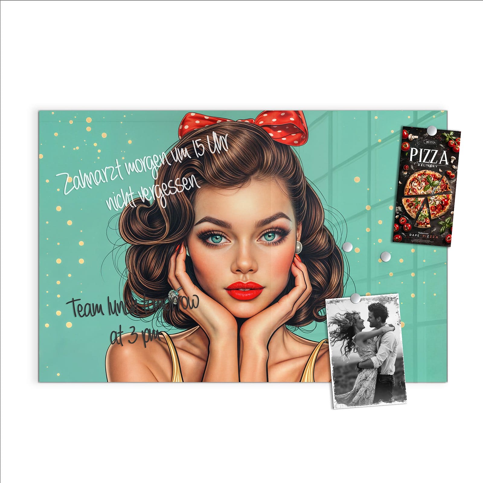 #grösse_60 x 40 cm #grösse_90 x 60 cm