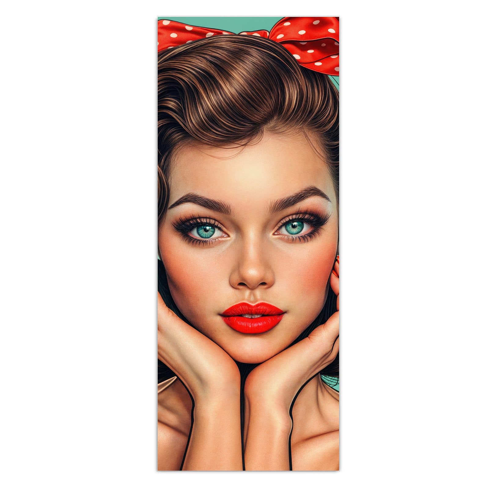 #grösse_50 x 125 cm #grösse_40 x 100 cm #grösse_60 x 150 cm