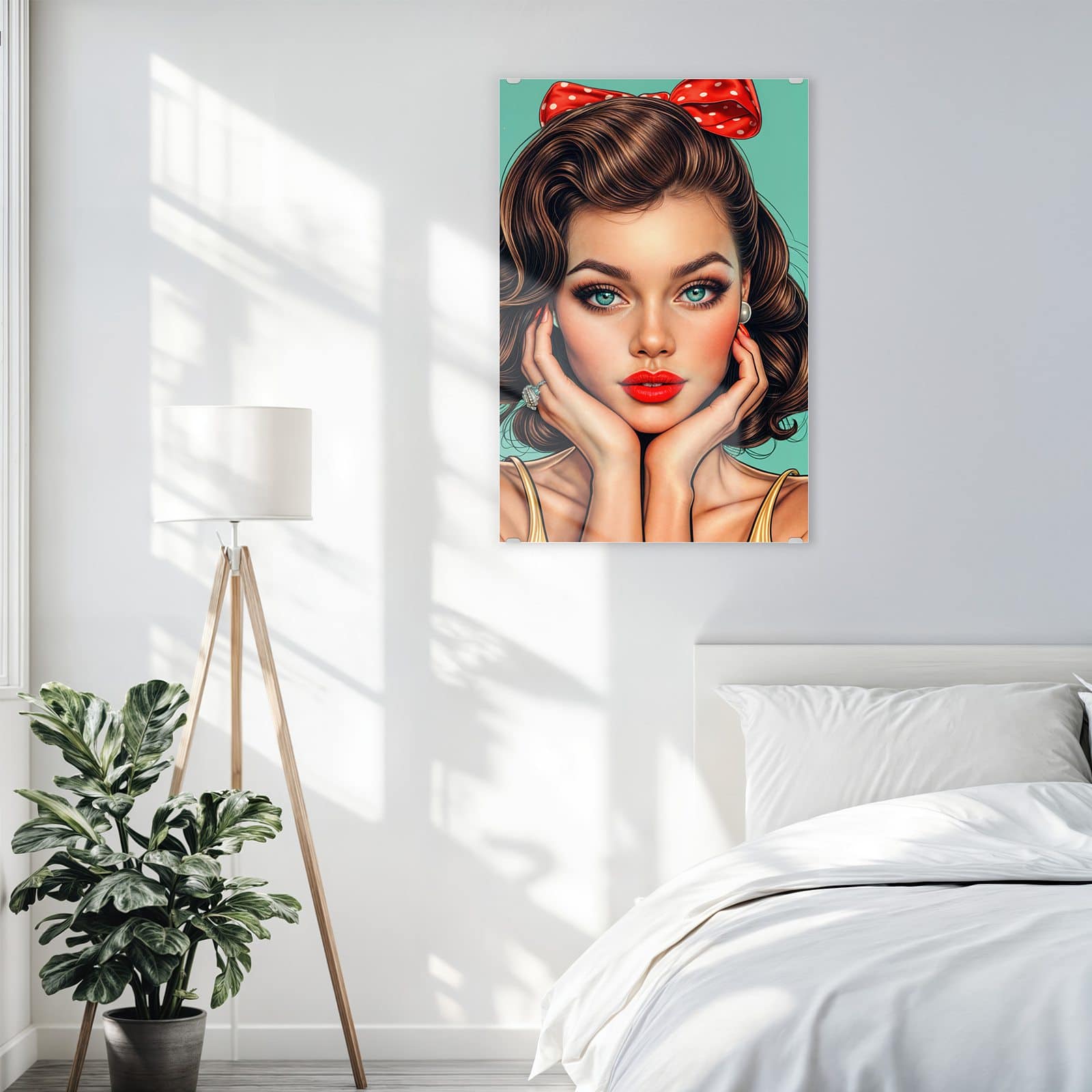 #grösse_40 x 60 cm #grösse_50 x 75 cm #grösse_60 x 90 cm