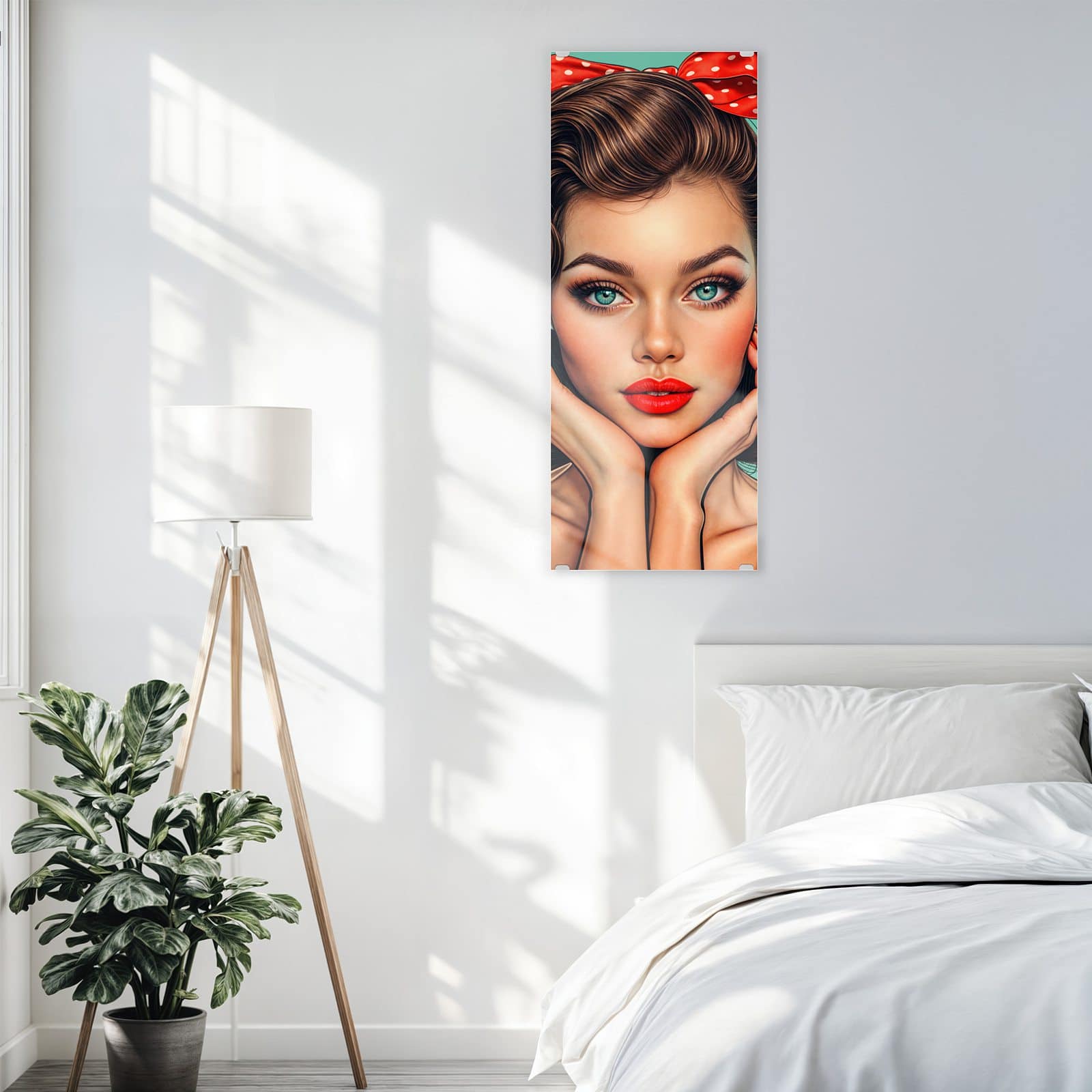 #grösse_50 x 125 cm #grösse_40 x 100 cm #grösse_60 x 150 cm