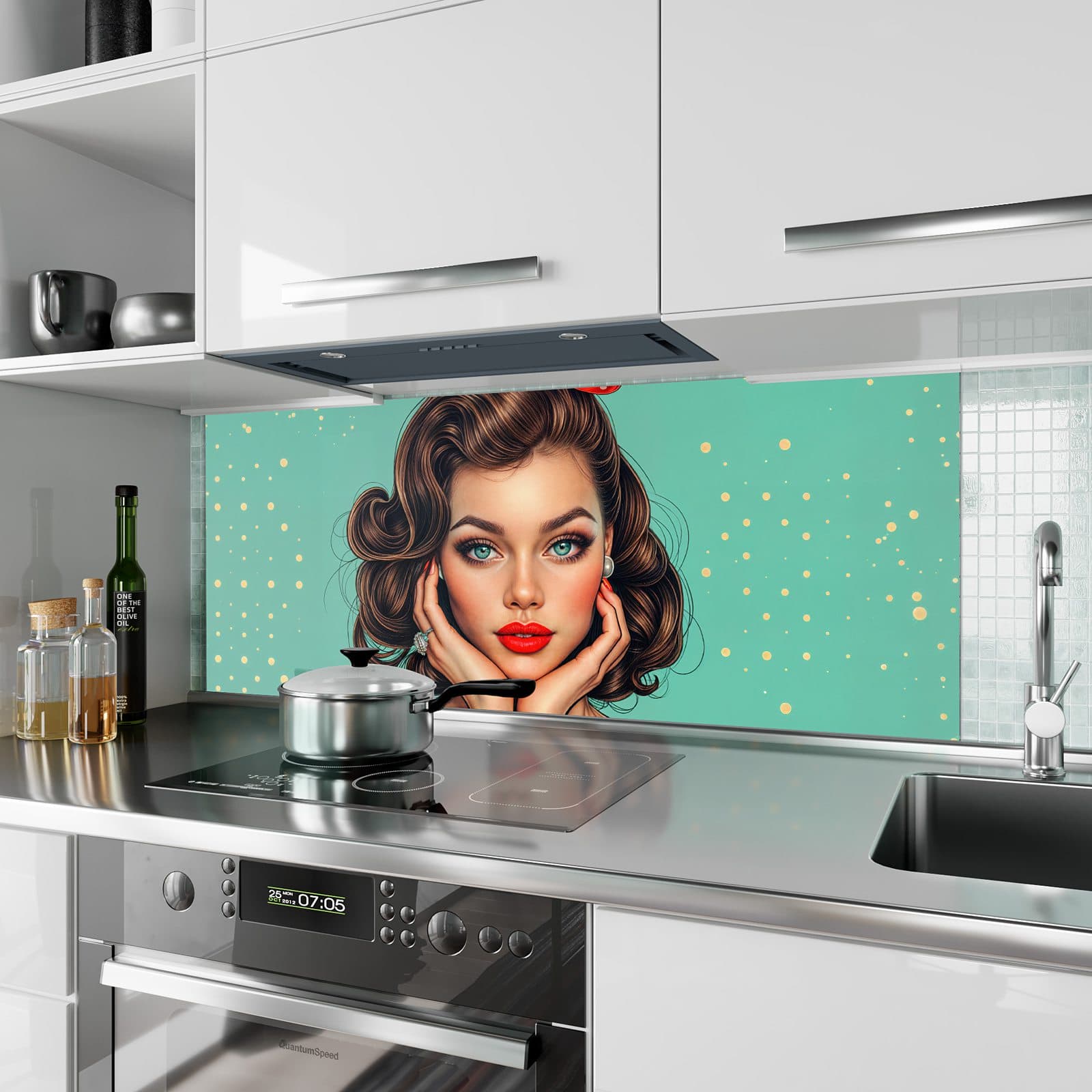 #grösse_40 x 100 cm #grösse_50 x 125 cm #grösse_60 x 150 cm