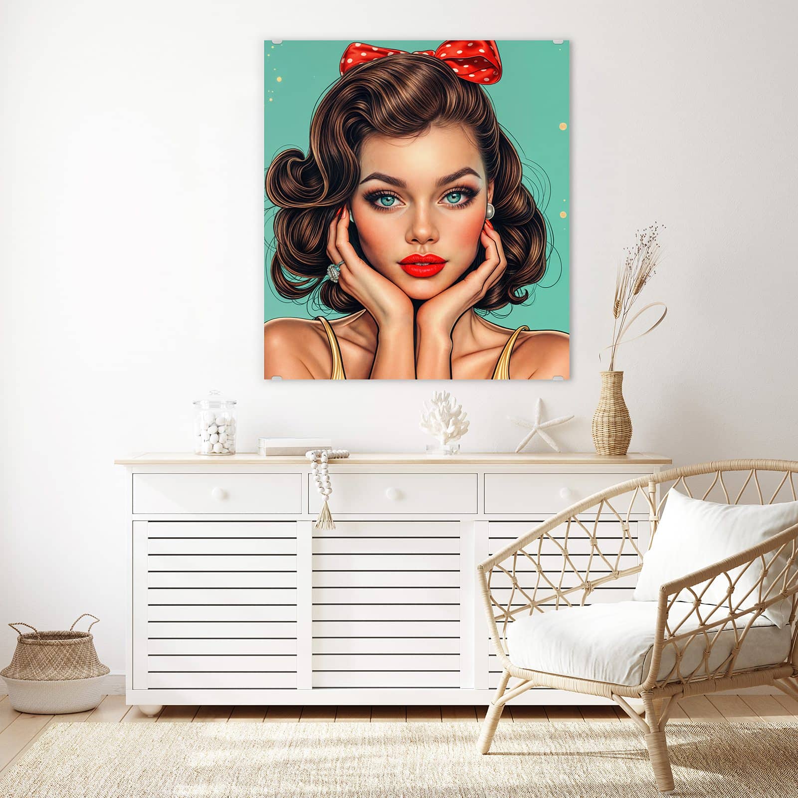 #grösse_90 x 100 cm