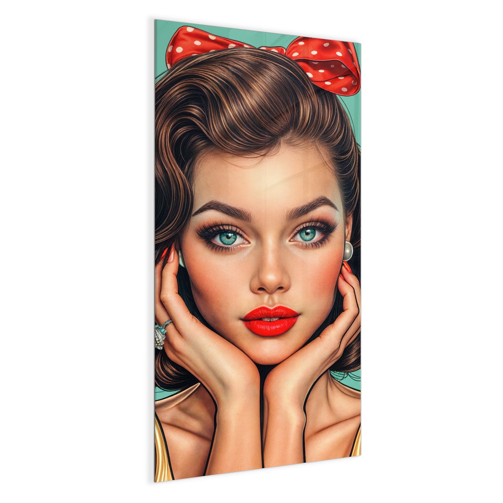 #grösse_50 x 100 cm