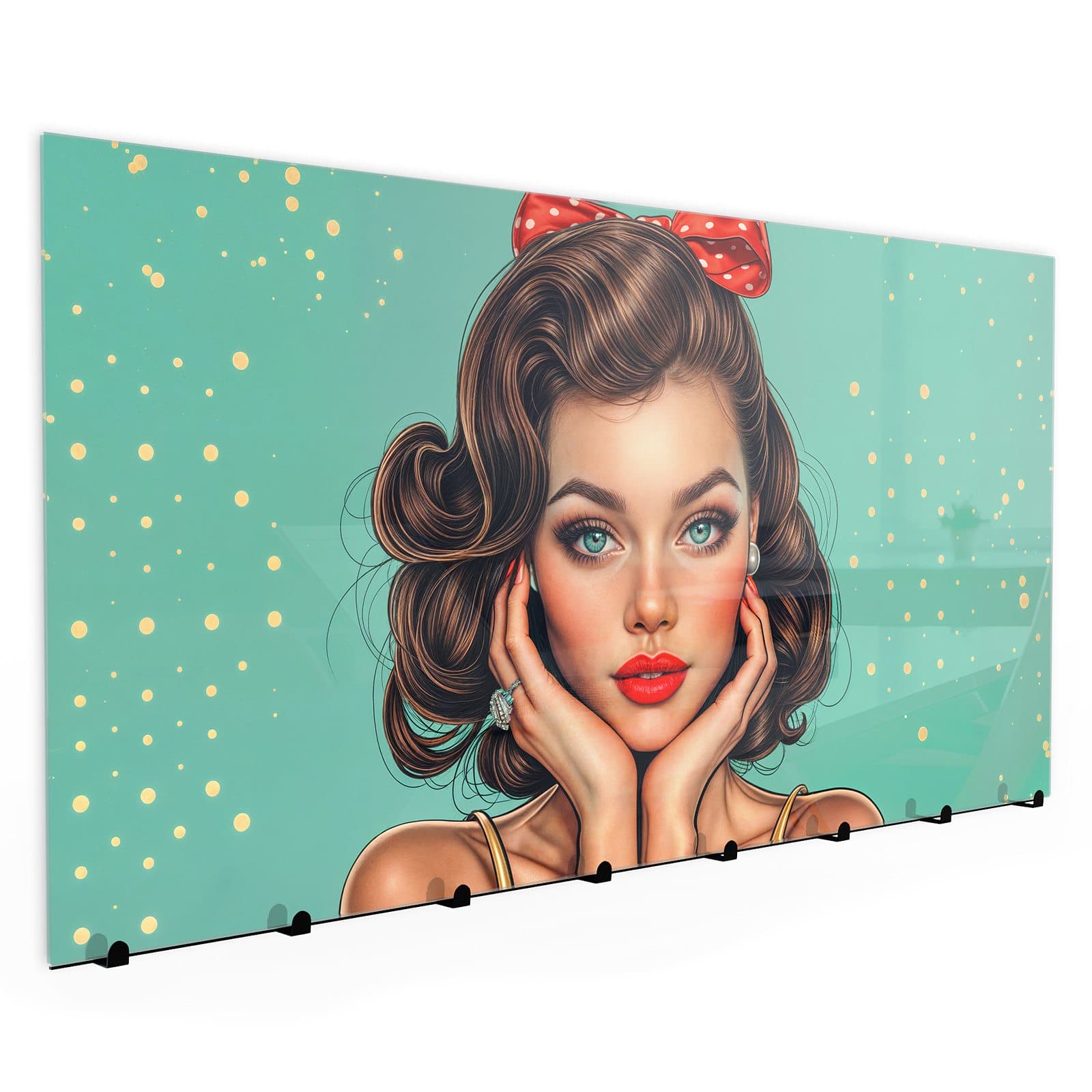 #grösse_30 x 60 cm
