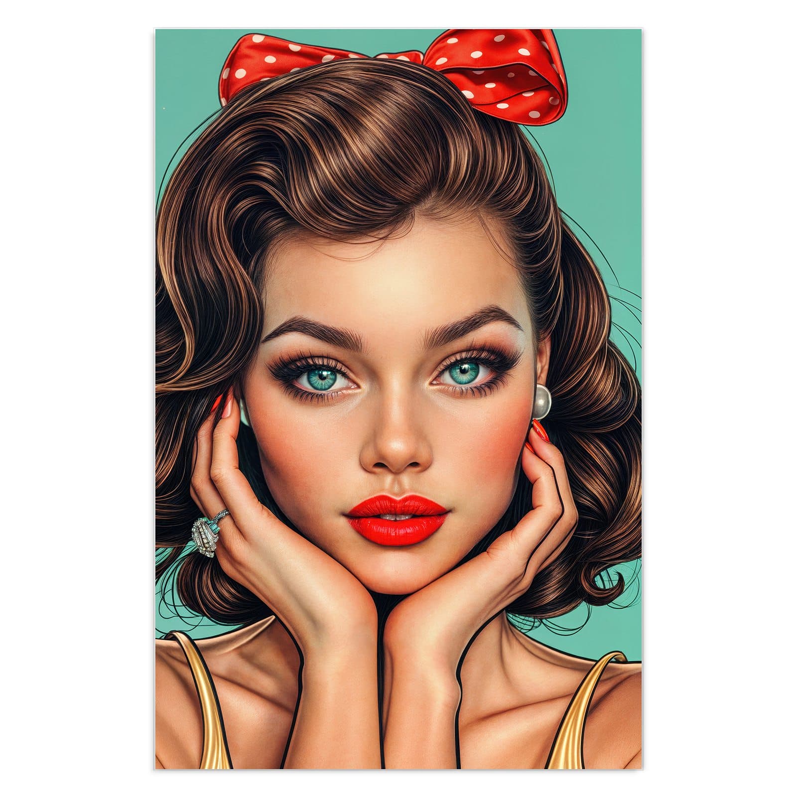 #grösse_40 x 60 cm #grösse_50 x 75 cm #grösse_60 x 90 cm