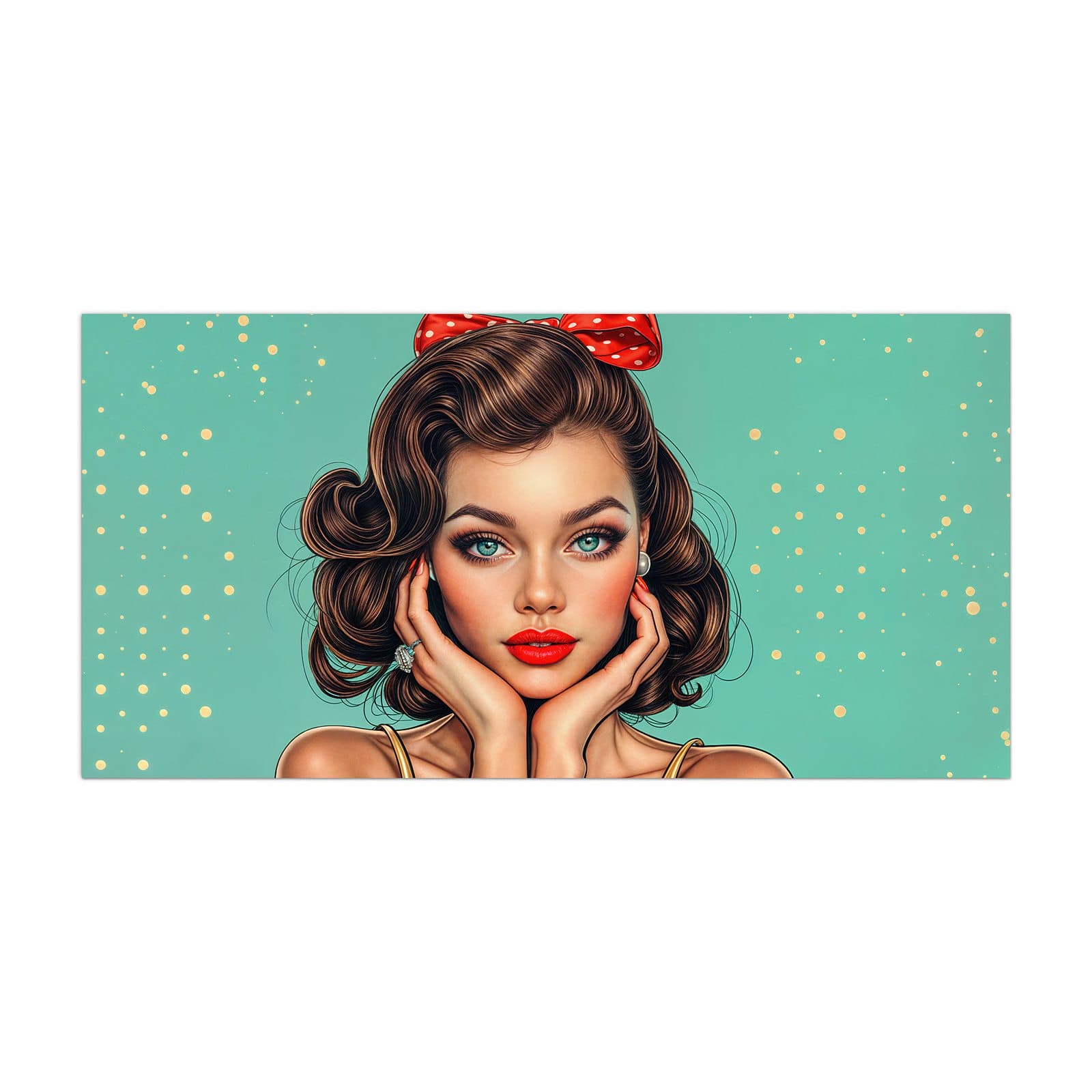 #grösse_40 x 80 cm #grösse_50 x 100 cm #grösse_55 x 110 cm #grösse_60 x 120 cm