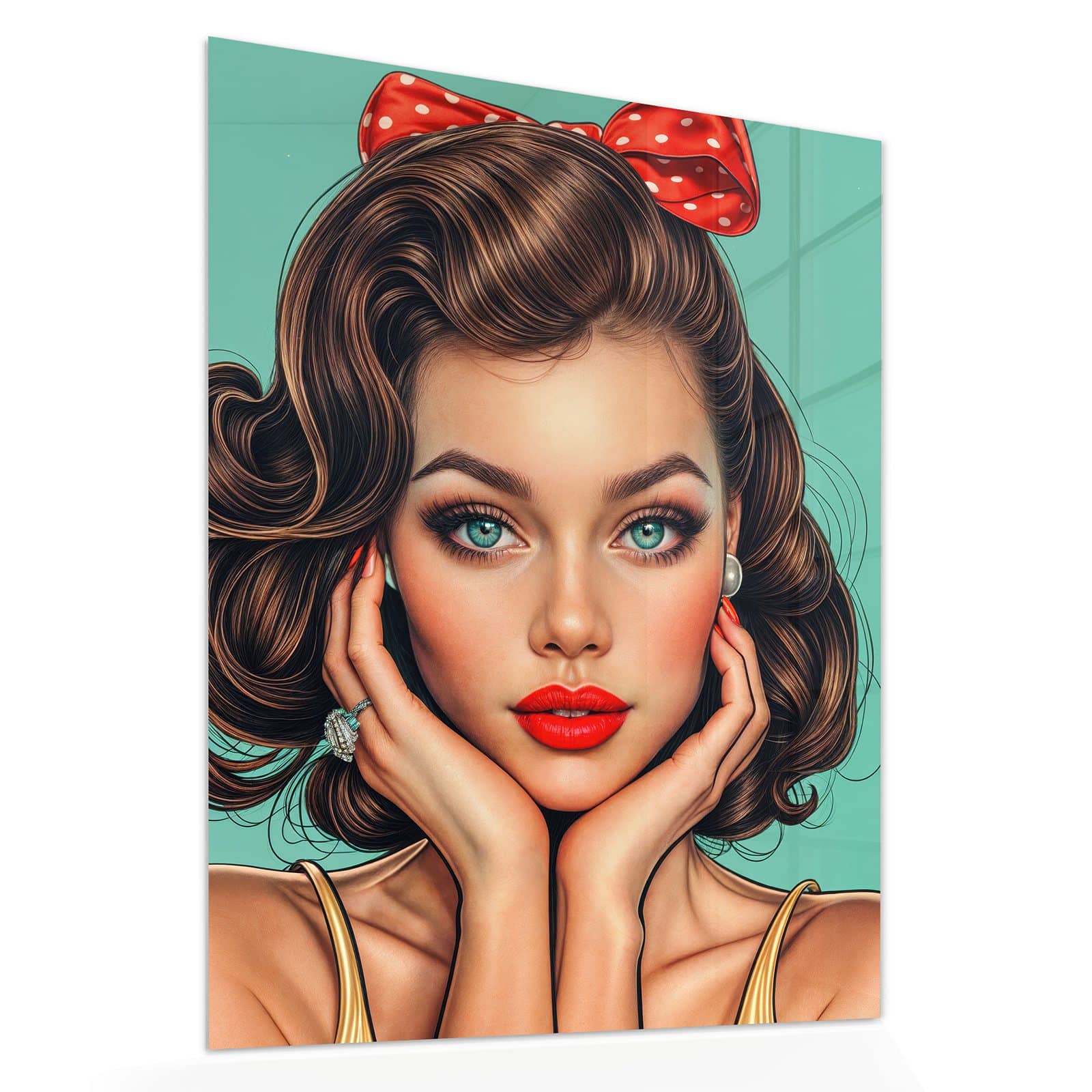 #grösse_60 x 75 cm #grösse_80 x 100 cm