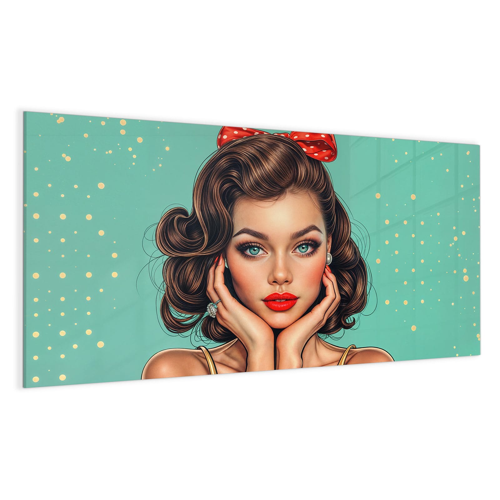 #grösse_100 x 50 cm