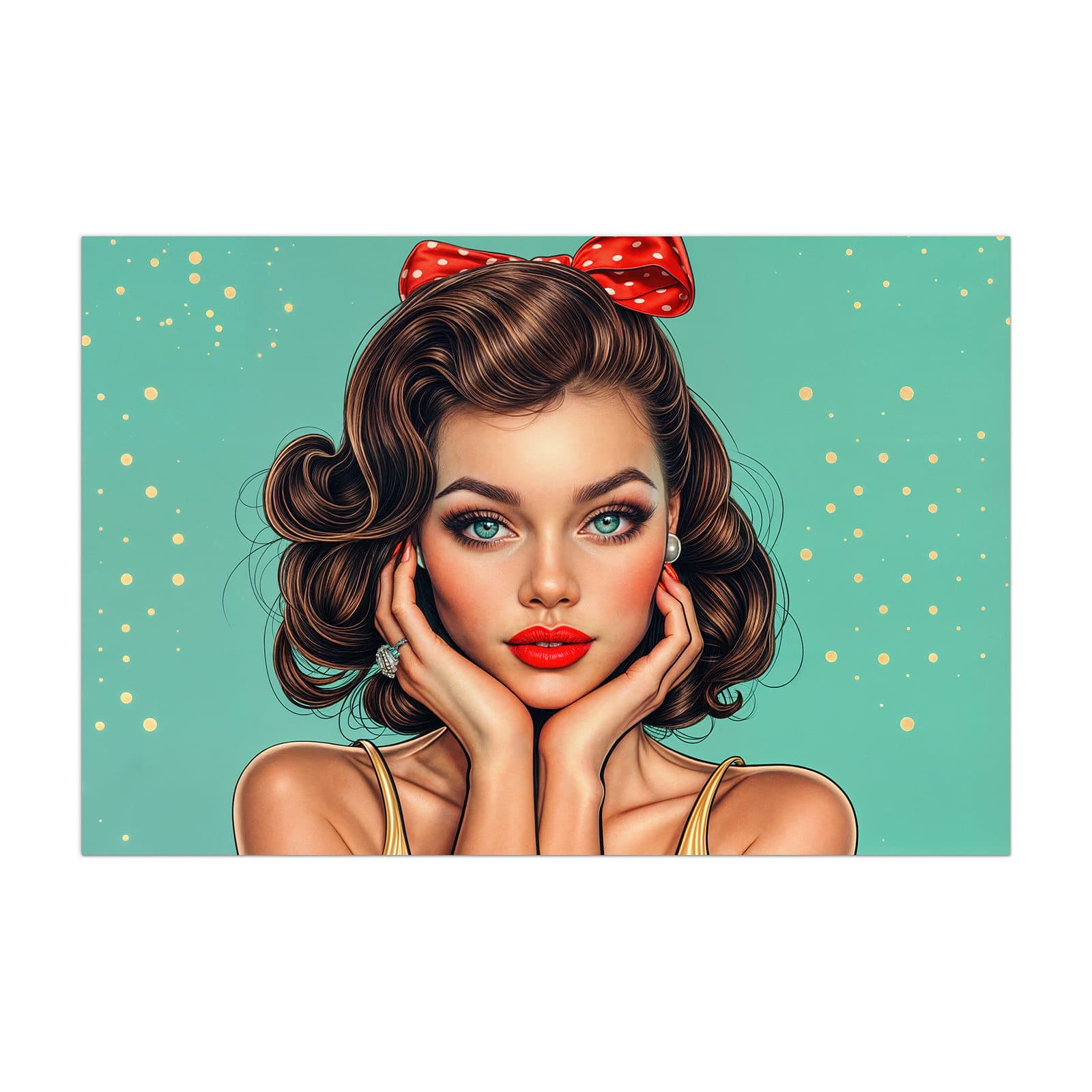 #grösse_40 x 60 cm #grösse_50 x 75 cm #grösse_60 x 90 cm #grösse_80 x 120 cm