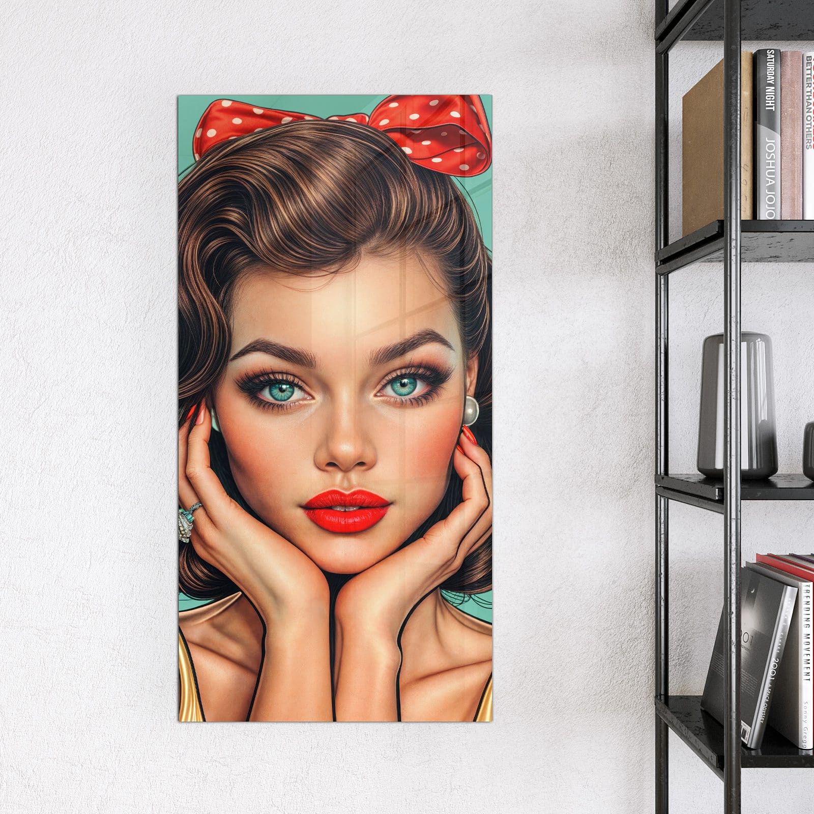 #grösse_50 x 100 cm