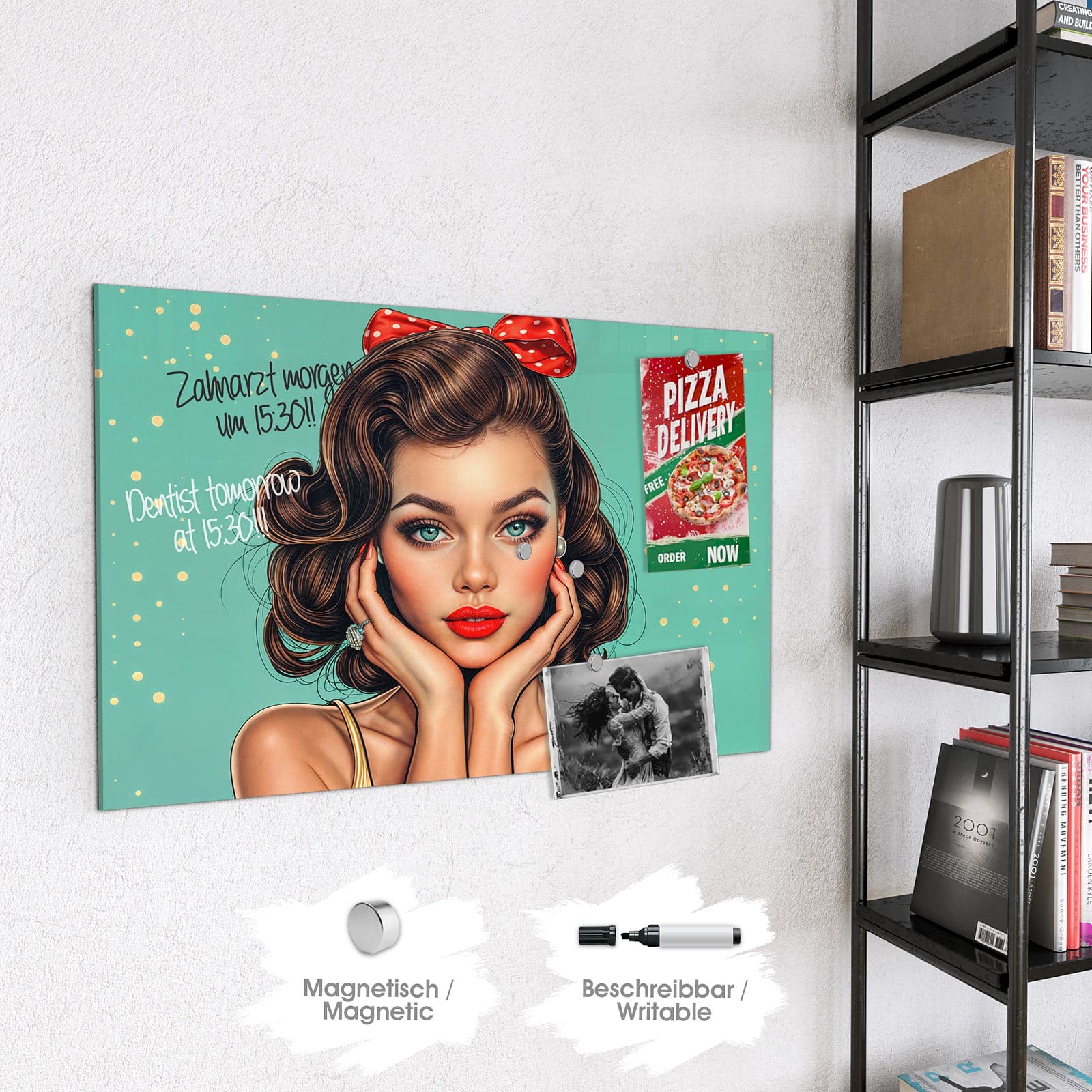 #grösse_60 x 40 cm #grösse_90 x 60 cm