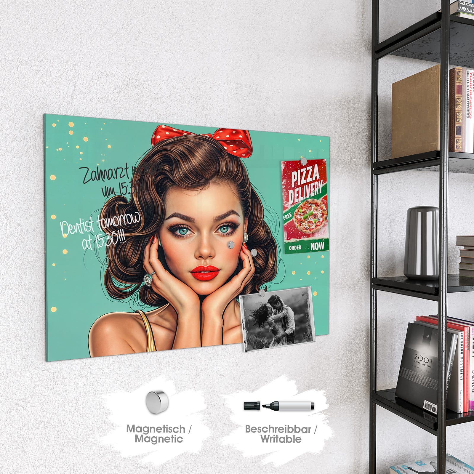 #grösse_120 x 90 cm