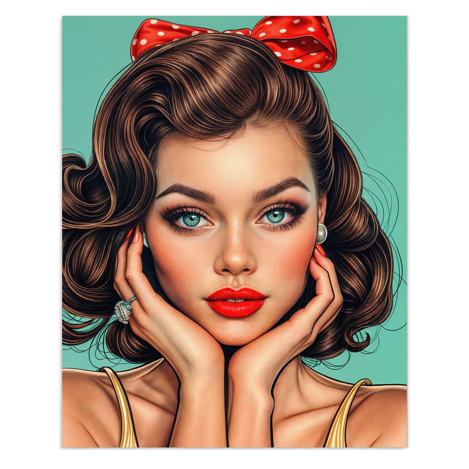 #grösse_60 x 75 cm #grösse_80 x 100 cm