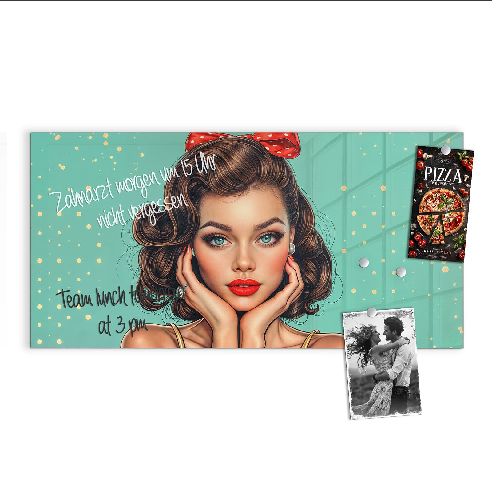 #grösse_100 x 50 cm