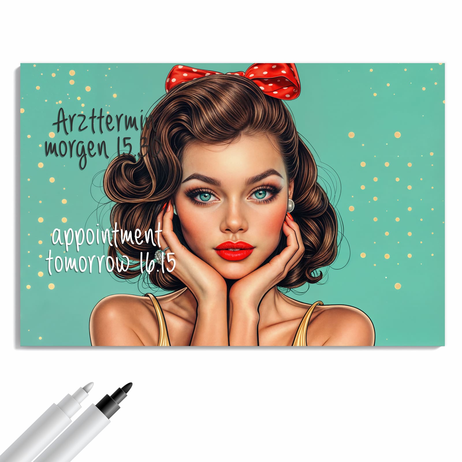 #grösse_60 x 40 cm #grösse_90 x 60 cm