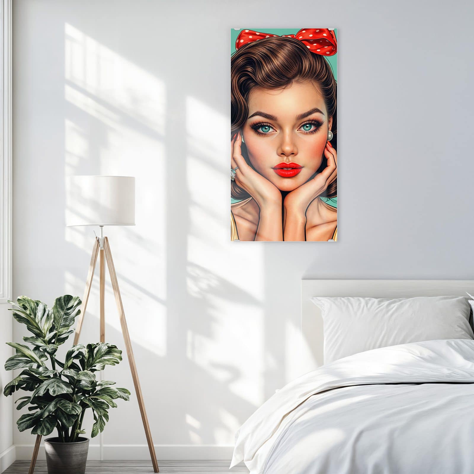 #grösse_30 x 60 cm #grösse_40 x 80 cm #grösse_50 x 100 cm #grösse_55 x 110 cm #grösse_60 x 120 cm