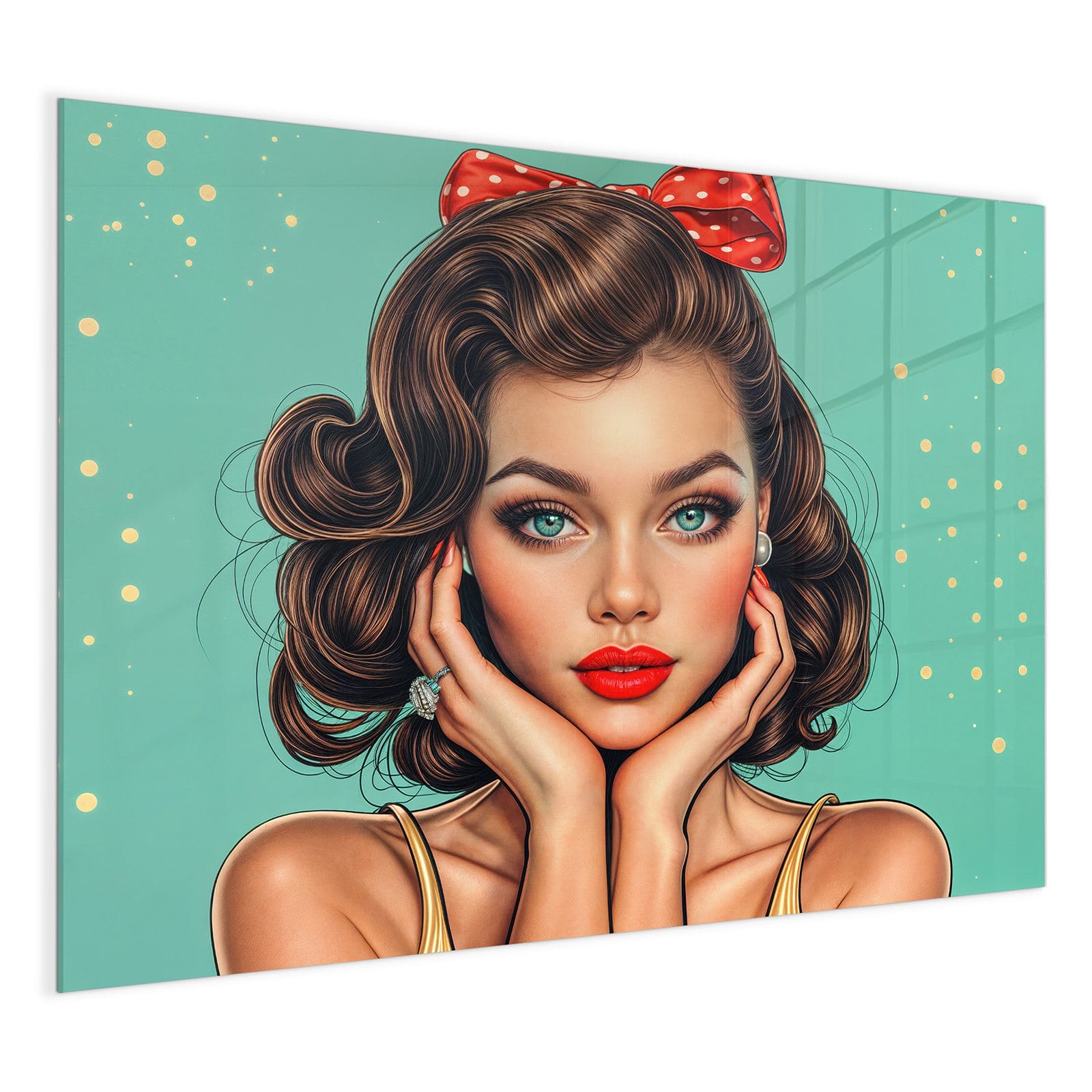 #grösse_120 x 90 cm