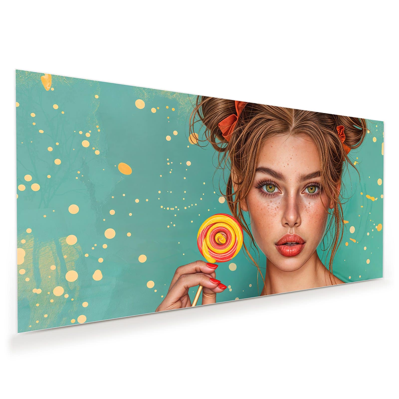 #grösse_60 x 30 cm #grösse_80 x 40 cm #grösse_100 x 50 cm #grösse_110 x 55 cm #grösse_120 x 60 cm