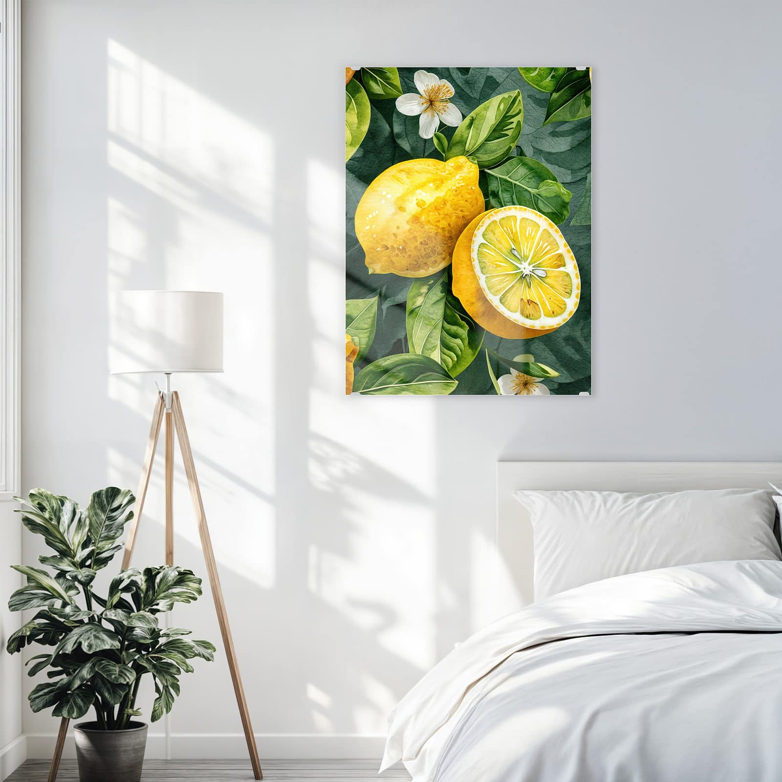 #grösse_30 x 40 cm #grösse_60 x 80 cm #grösse_75 x 100 cm