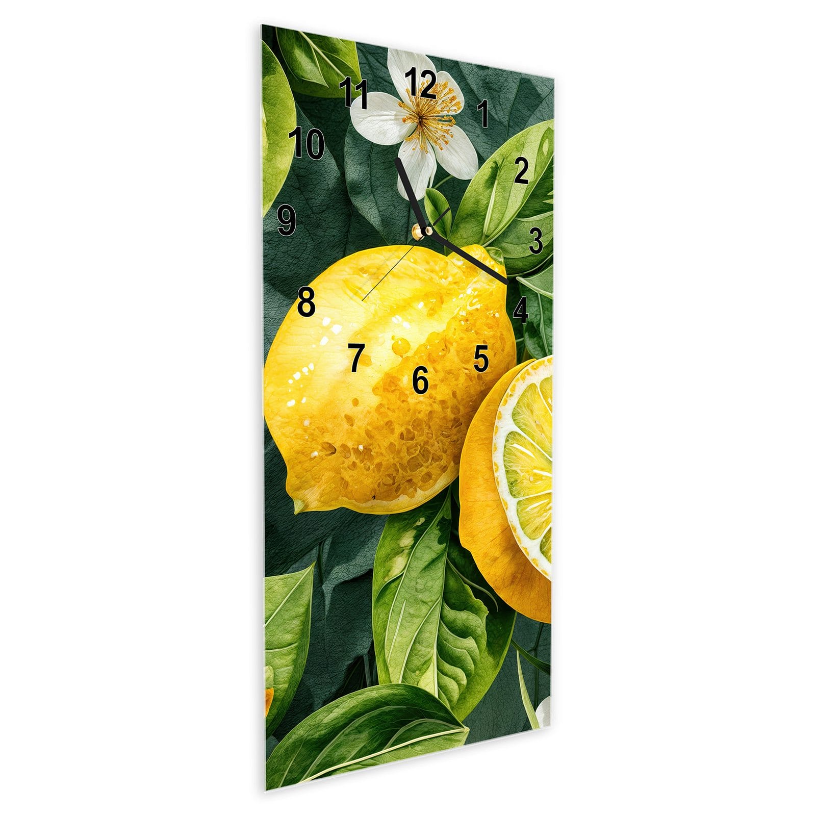 #ziffernblatt_modern