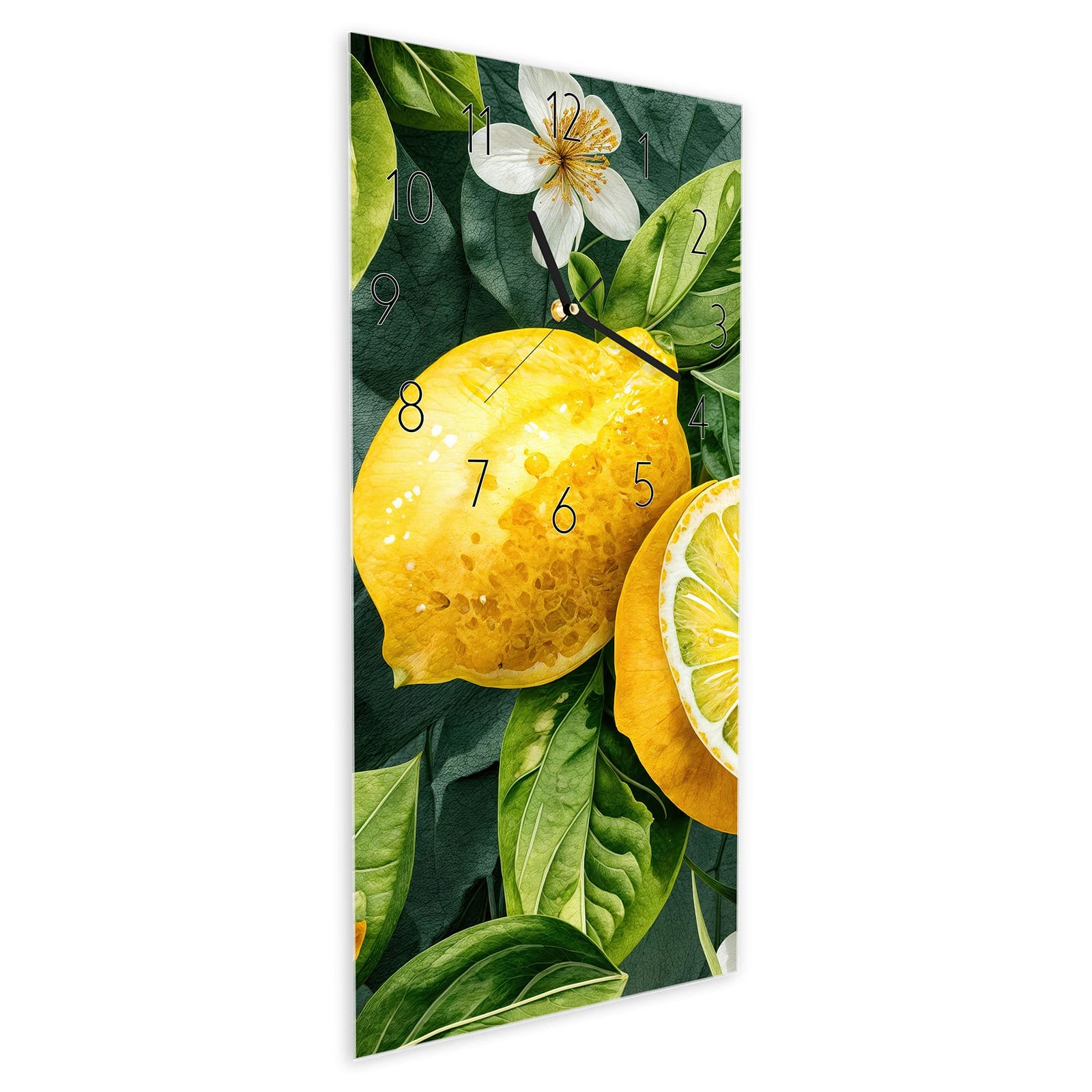 #ziffernblatt_elegant