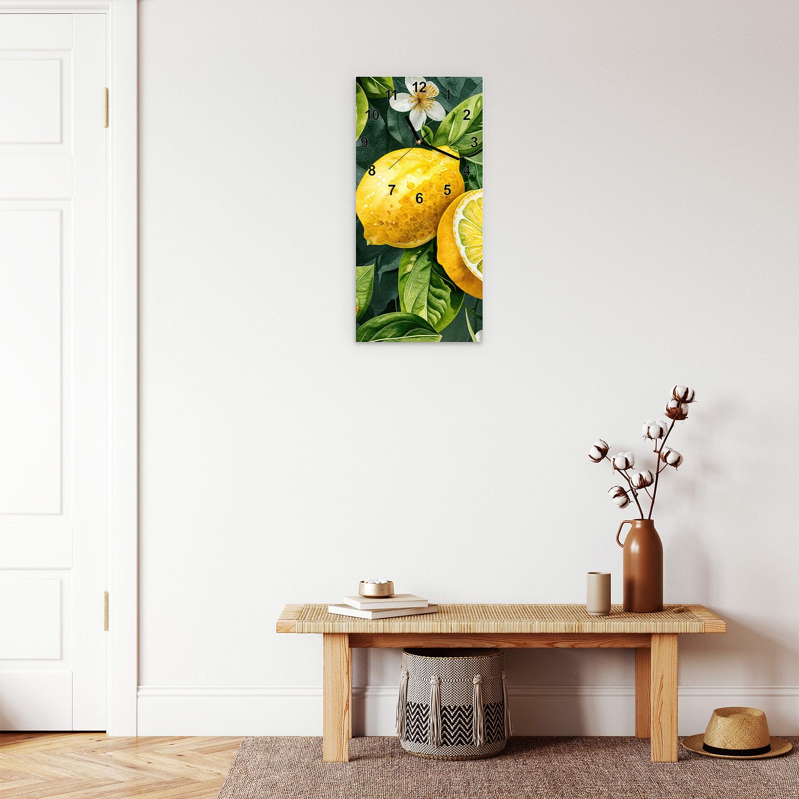 #ziffernblatt_modern