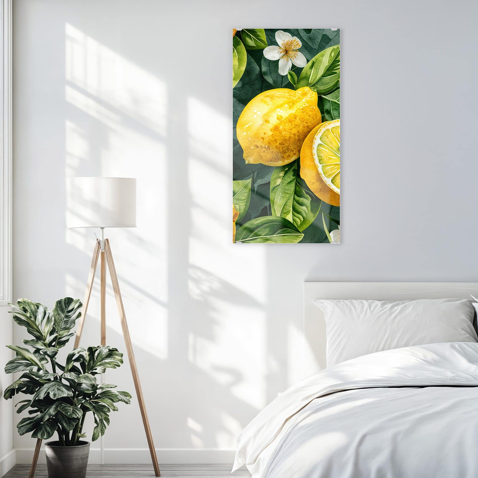 #grösse_30 x 60 cm #grösse_40 x 80 cm #grösse_50 x 100 cm #grösse_55 x 110 cm #grösse_60 x 120 cm