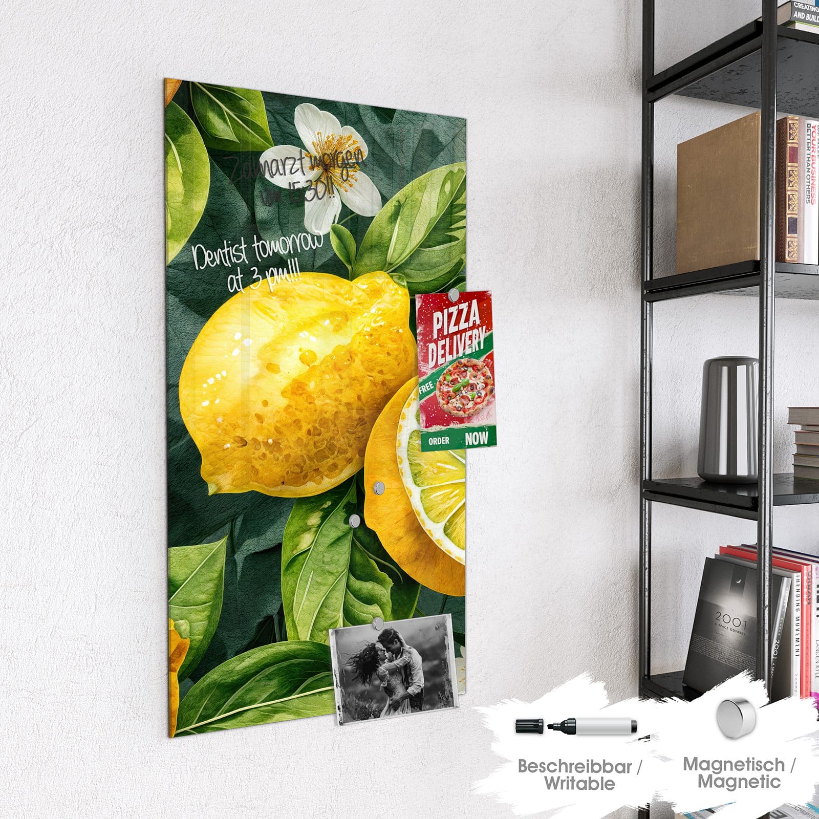 #grösse_50 x 100 cm