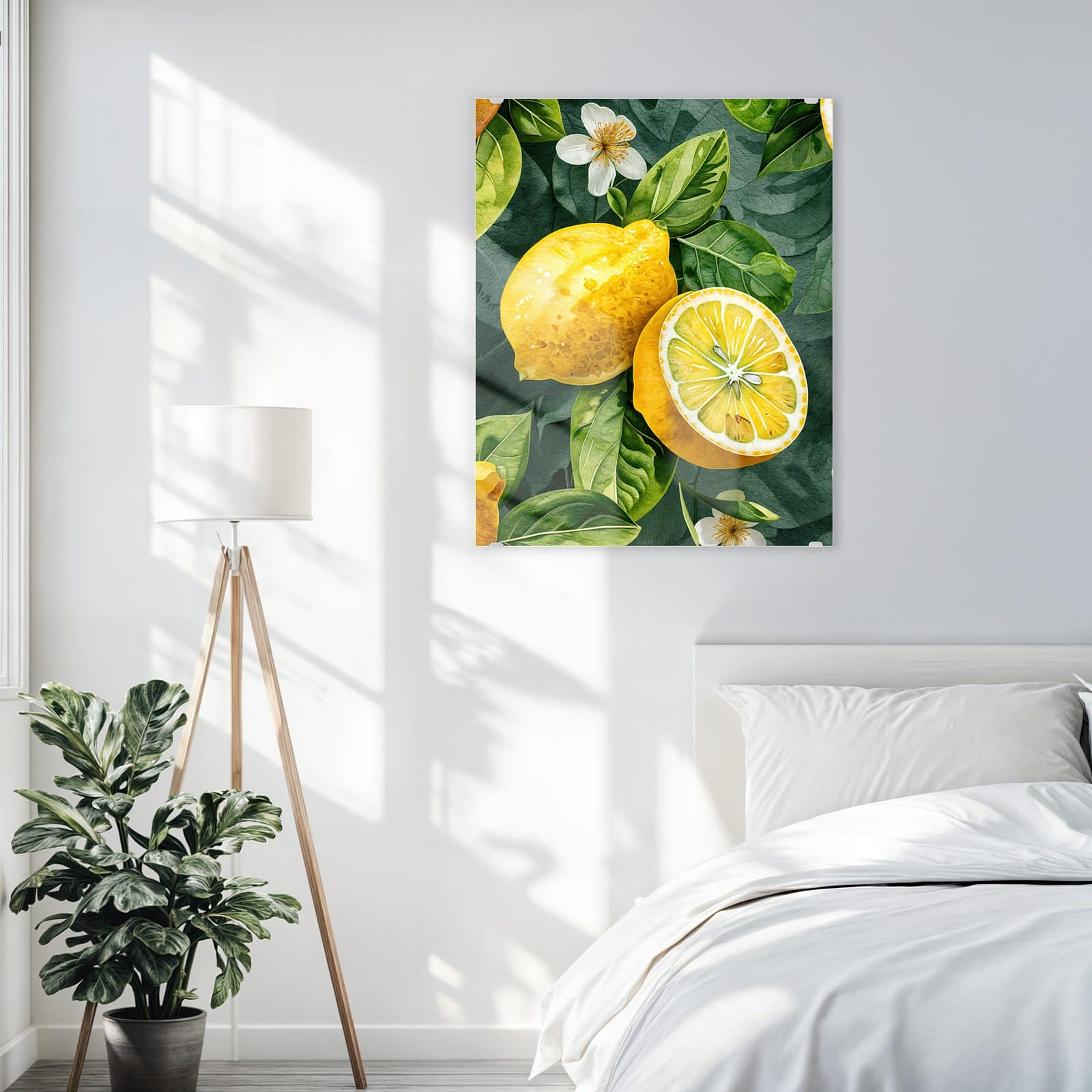 #grösse_60 x 75 cm #grösse_80 x 100 cm