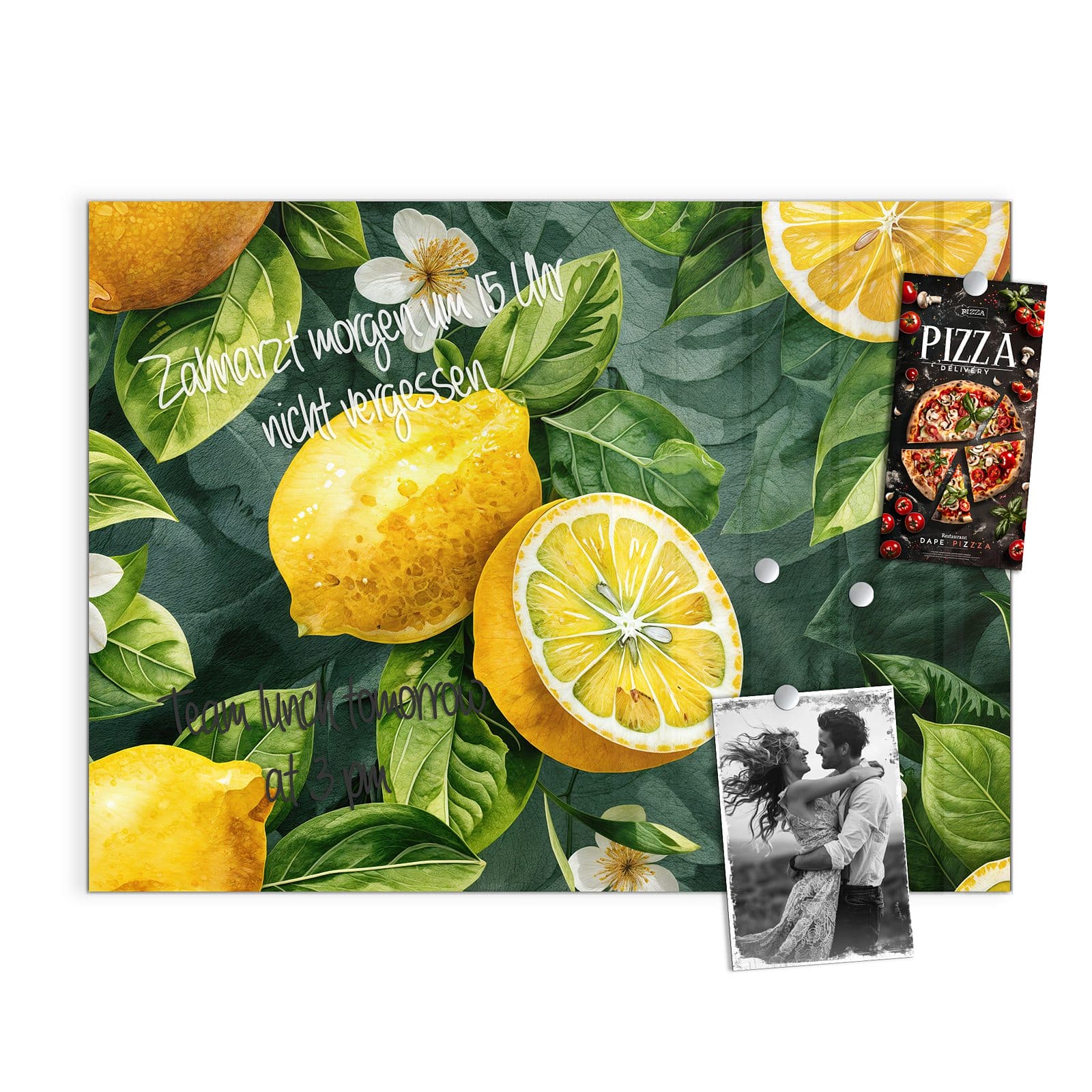 #grösse_120 x 90 cm