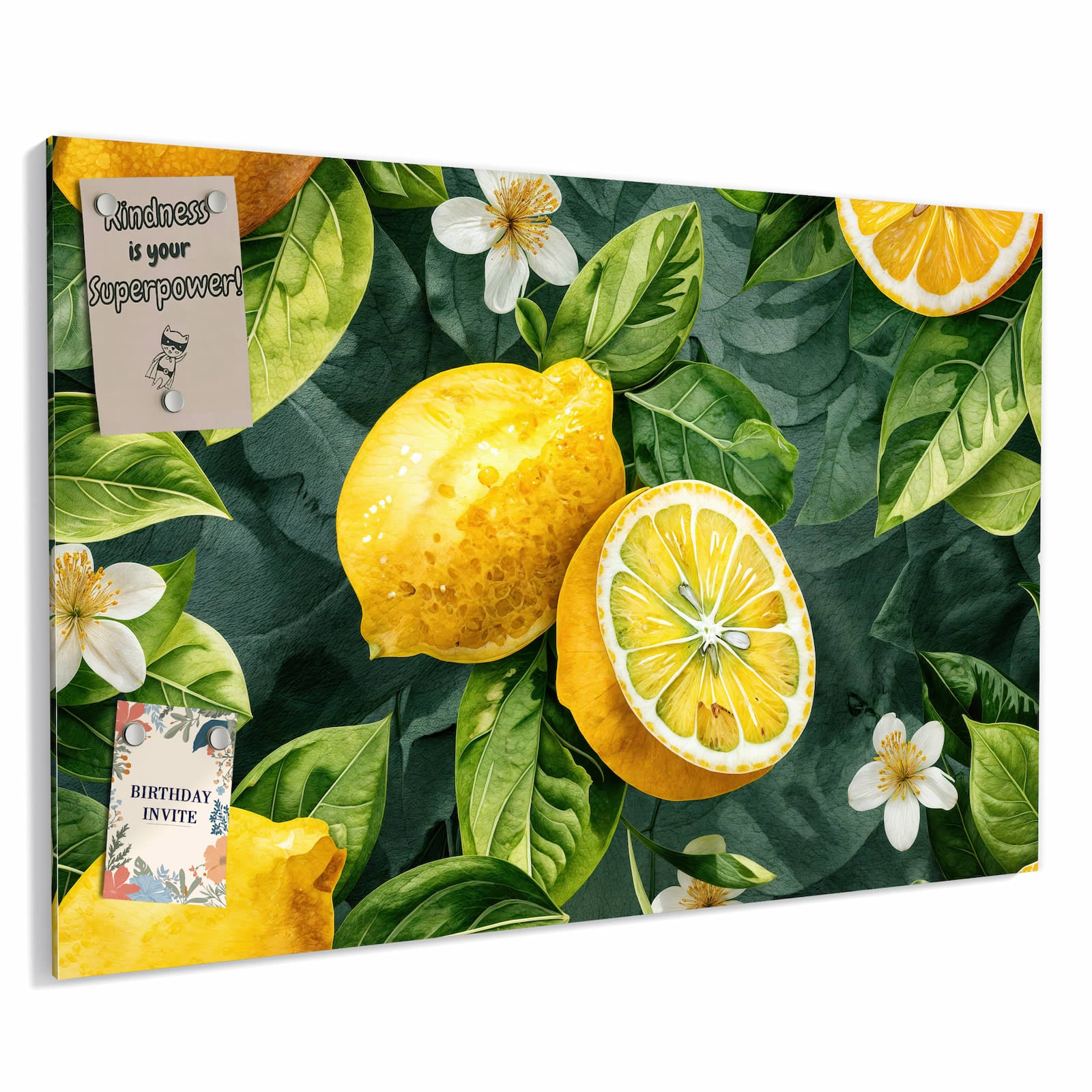 #grösse_60 x 40 cm #grösse_90 x 60 cm